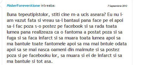 387023_280453392056715_1829807673_n - Intrebari stupie TPU