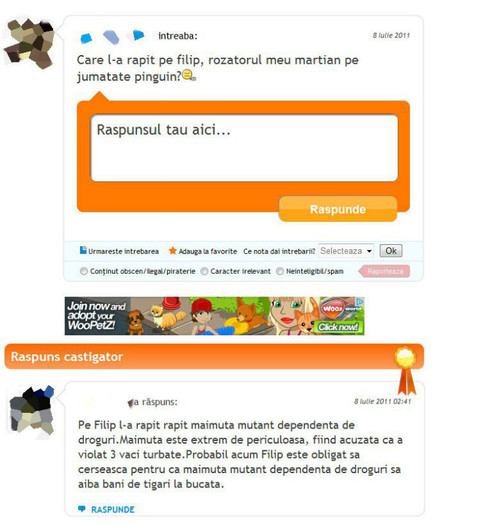 557323_280214425413945_646508666_n