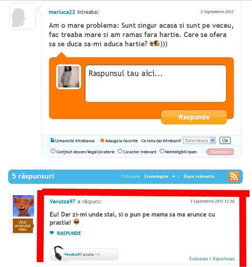 581558_280210578747663_1251356251_n