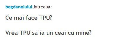 408180_280209102081144_381275630_n