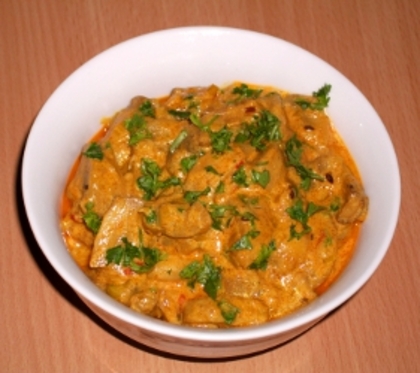 ciuperci-a-la-hindi