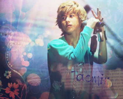 :X:x:X - l -   l  TaeMin