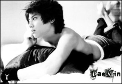 :X:x:X - l -   l  TaeMin
