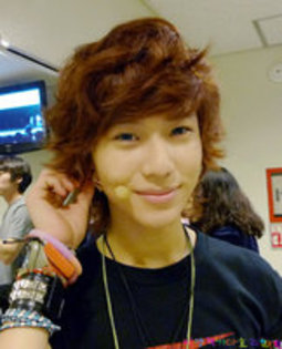 :X:x:X - l -   l  TaeMin