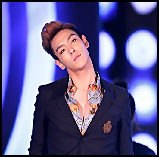  - oO Choi Seung Hyun Oo