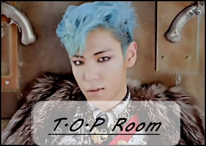  - Oo TOP I Room Oo