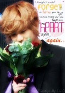 :X:x:X - l -   l  TaeMin