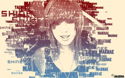 :X:x:X - l -   l  TaeMin