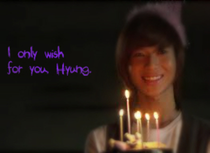 :X:x:X - l -   l  TaeMin