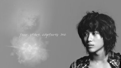 :X:x:X - l -   l  TaeMin