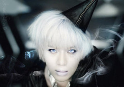 :X:x:X - l -   l  TaeMin