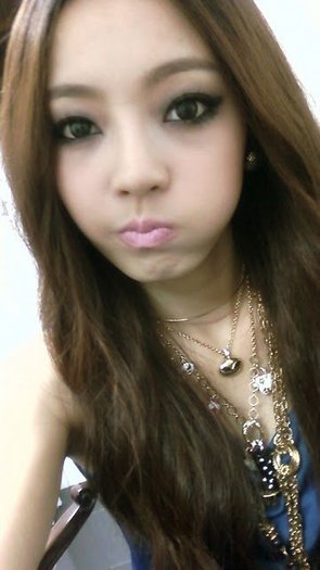 Buna :> eo is hara - Xx Episodul-33 xX