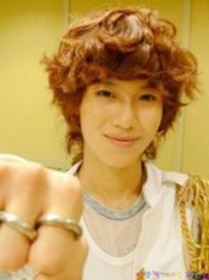 :X:x:X - l -   l  TaeMin