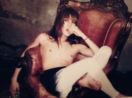 :X:x:X - l -   l  TaeMin