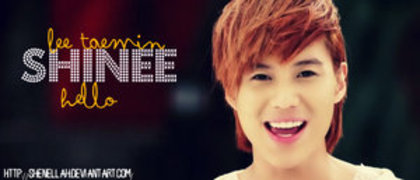 :X:x:X - l -   l  TaeMin