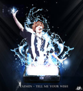 :X:x:X - l -   l  TaeMin