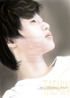 :X:x:X - l -   l  TaeMin