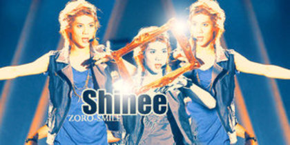 :X:x:X - l -   l  TaeMin