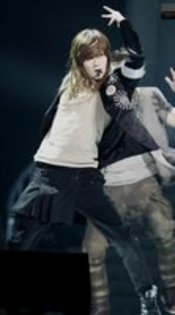 :X:x:X - l -   l  TaeMin