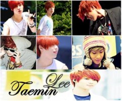 :X:x:X - l -   l  TaeMin