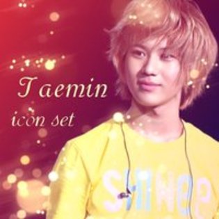 :X:x:X - l -   l  TaeMin