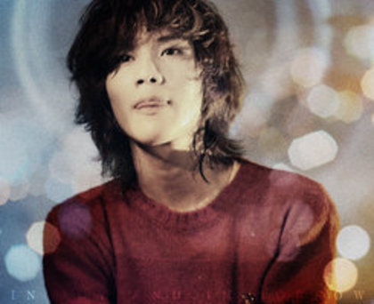 :X:x:X - l -   l  TaeMin