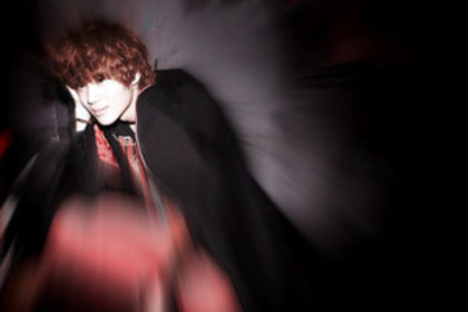 :X:x:X - l -   l  TaeMin