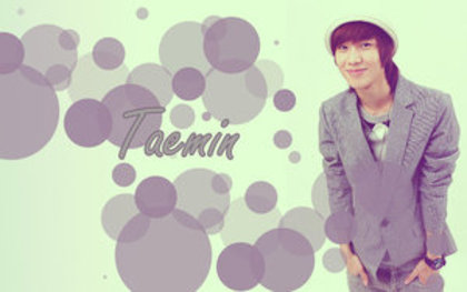 :X:x:X - l -   l  TaeMin
