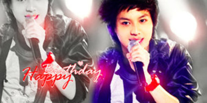 :X:x:X - l -   l  TaeMin