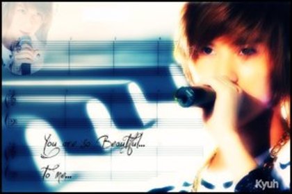 :X:x:X - l -   l  TaeMin