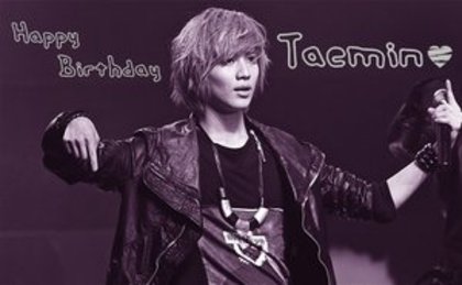 :X:x:X - l -   l  TaeMin