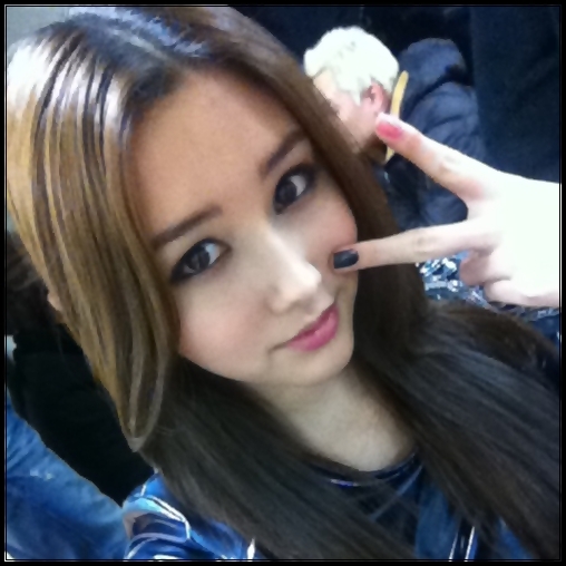 ~. Bye Mi Hee unnie.;;)...Hey Ren..Ren esti...nu?...:-? - Xx Episodul-33 xX
