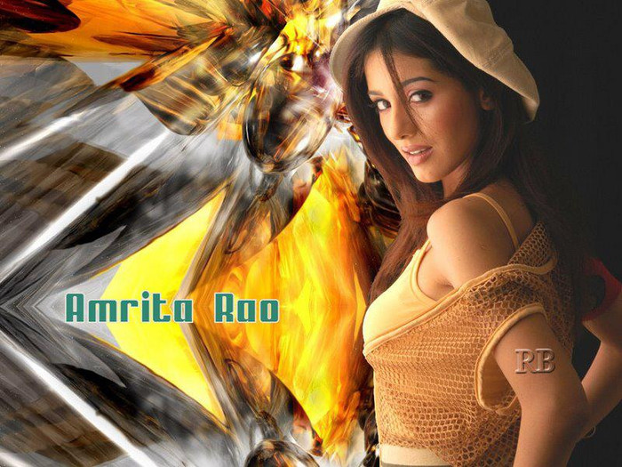 404206_254612314609753_1257351267_n - Amrita Rao