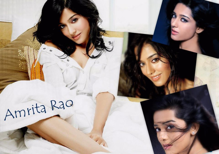 407299_256403741097277_873492872_n - Amrita Rao