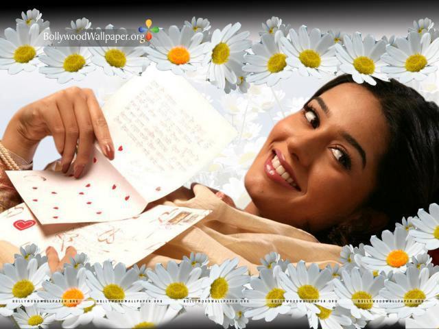 544404_306883822715935_1225385362_n - Amrita Rao