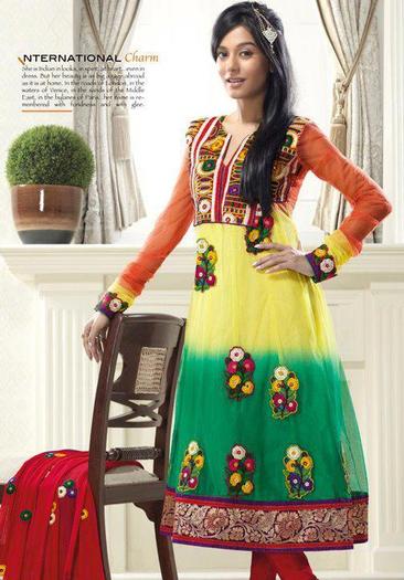 185573_360492620688388_987557316_n - Amrita Rao