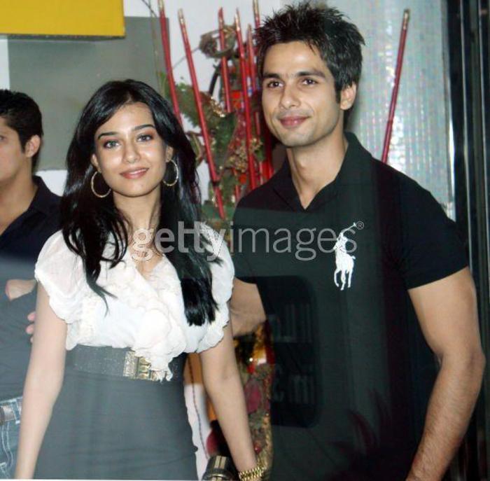 386709_10150499711431830_1101710793_n