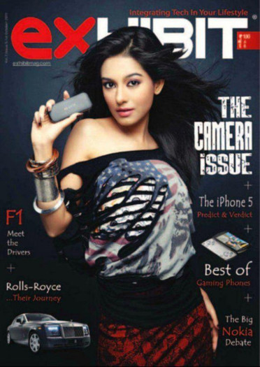 401722_10150568689466830_2036393839_n