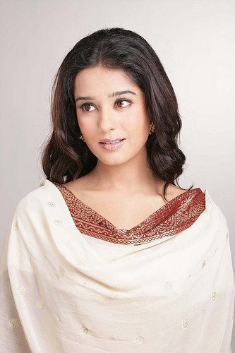 400570_10150589967781830_924021846_n