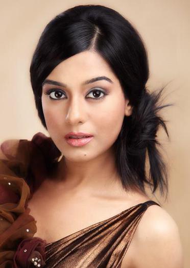 396240_10150609455851830_1967120874_n