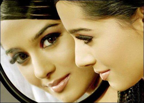 538762_10150758624286830_574364999_n