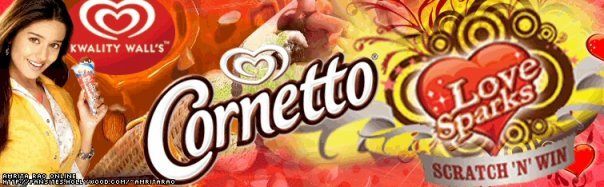 292_25540546829_5987_n