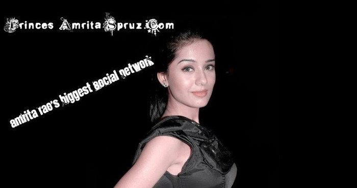 62035_472475421829_4799164_n