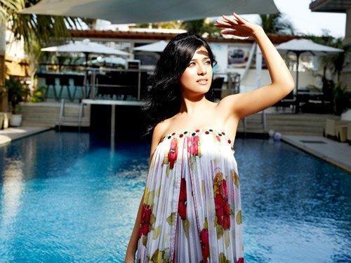 375263_10150486749571830_1758599151_n