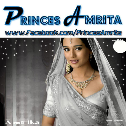 379514_10150486770886830_1004967634_n