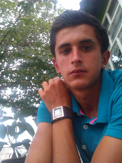 IMAG0169
