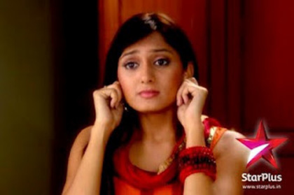 215334_150132178387119_145267408873596_320110_5753104_n