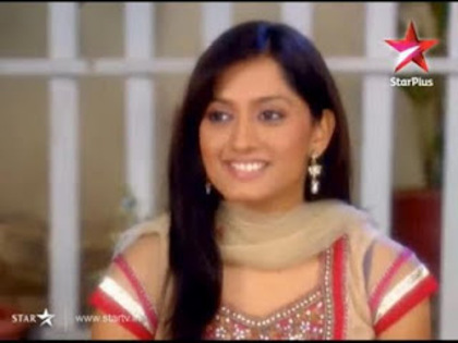 230416_149619021771768_145267408873596_316553_1023085_n