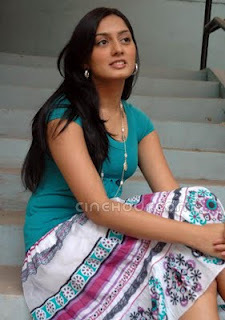 80315033parvati_(50)