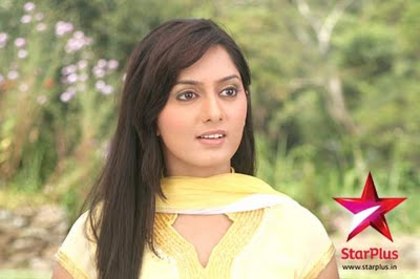 201210044420n_star_plus